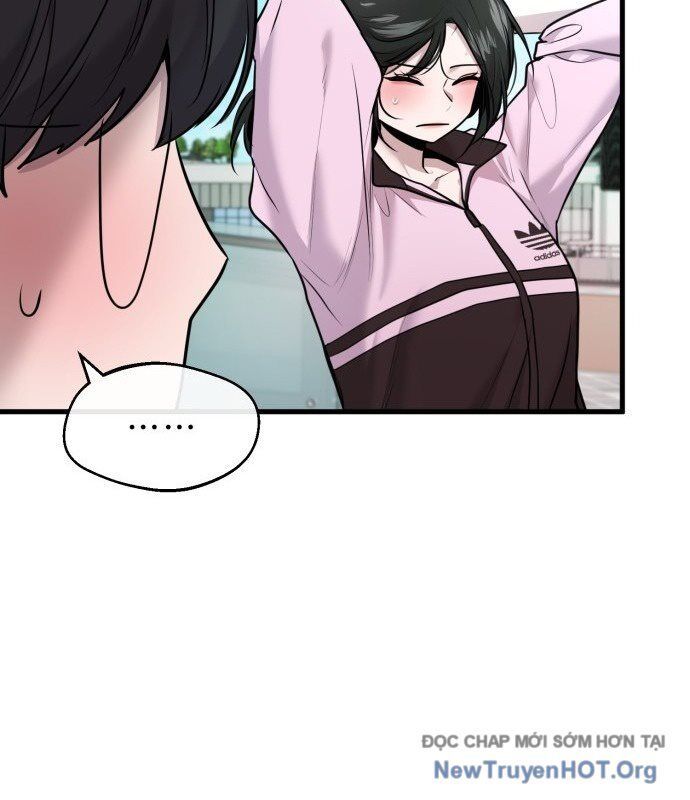 Trở Về Bên Chanbi - Chapter 56 - Page 97