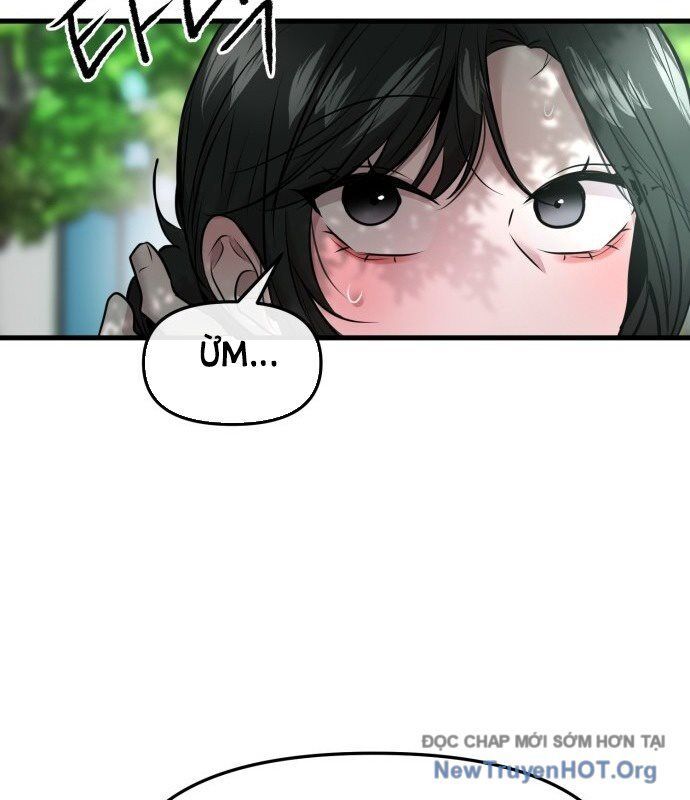 Trở Về Bên Chanbi - Chapter 56 - Page 99