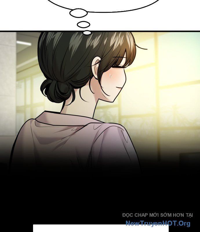 Trở Về Bên Chanbi - Chapter 57 - Page 10