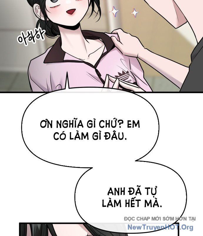 Trở Về Bên Chanbi - Chapter 57 - Page 100