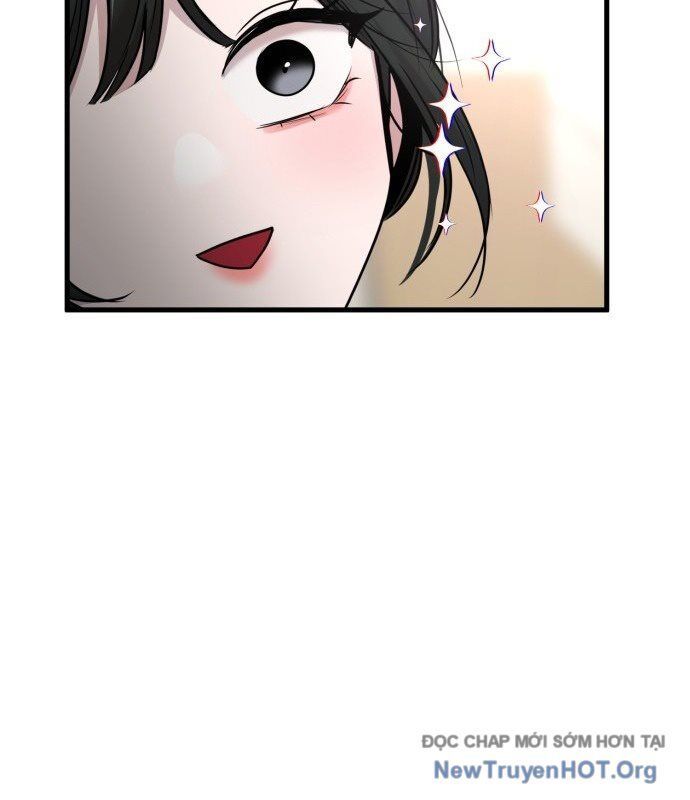 Trở Về Bên Chanbi - Chapter 57 - Page 101