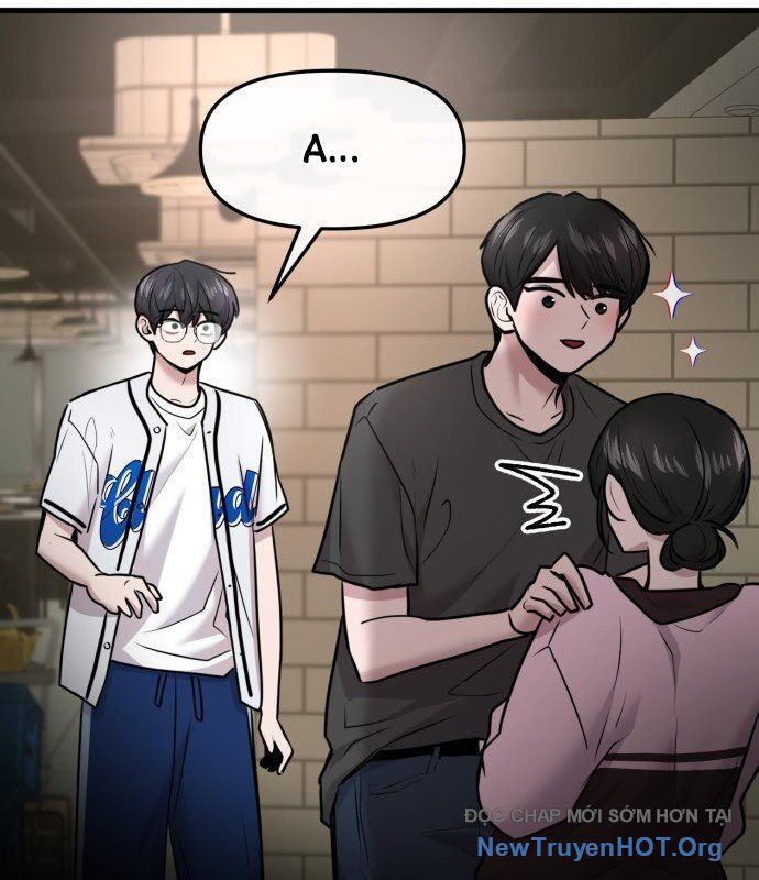 Trở Về Bên Chanbi - Chapter 57 - Page 102