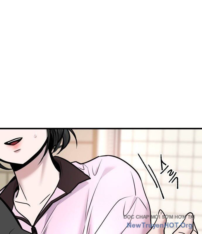 Trở Về Bên Chanbi - Chapter 57 - Page 105