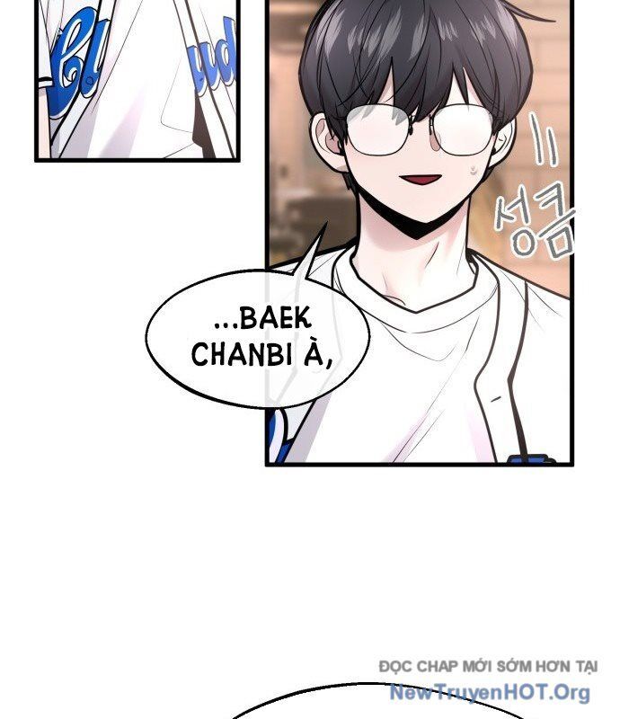 Trở Về Bên Chanbi - Chapter 57 - Page 107