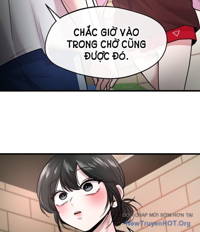 Trở Về Bên Chanbi - Chapter 57 - Page 109