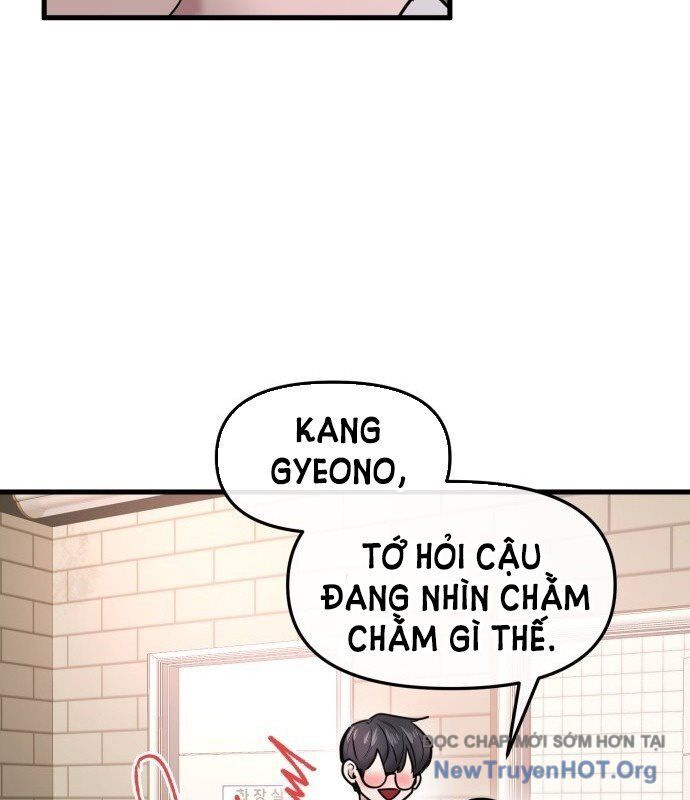 Trở Về Bên Chanbi - Chapter 57 - Page 115