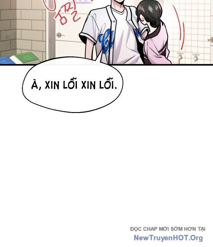 Trở Về Bên Chanbi - Chapter 57 - Page 116