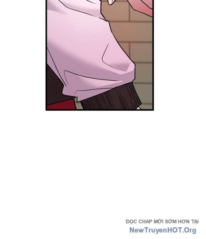 Trở Về Bên Chanbi - Chapter 57 - Page 119