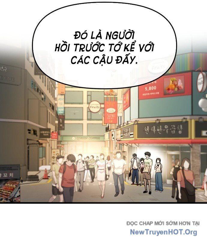 Trở Về Bên Chanbi - Chapter 57 - Page 121