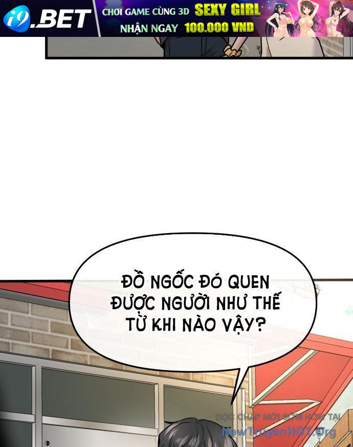 Trở Về Bên Chanbi - Chapter 57 - Page 123