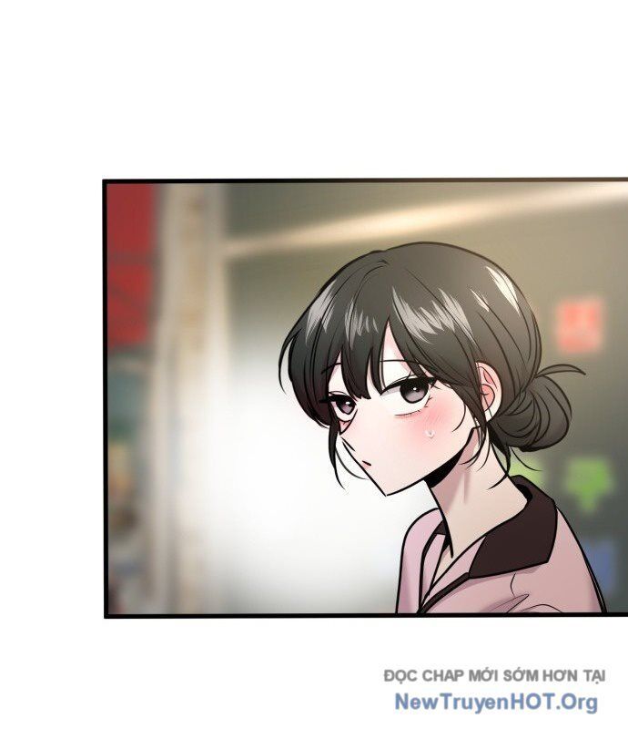 Trở Về Bên Chanbi - Chapter 57 - Page 126