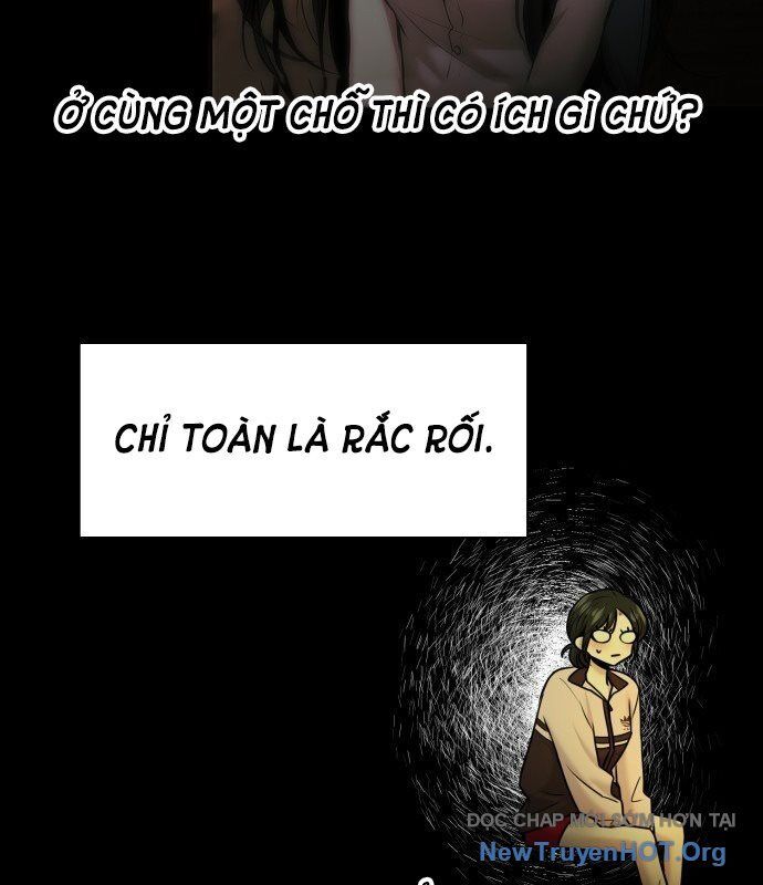 Trở Về Bên Chanbi - Chapter 57 - Page 14