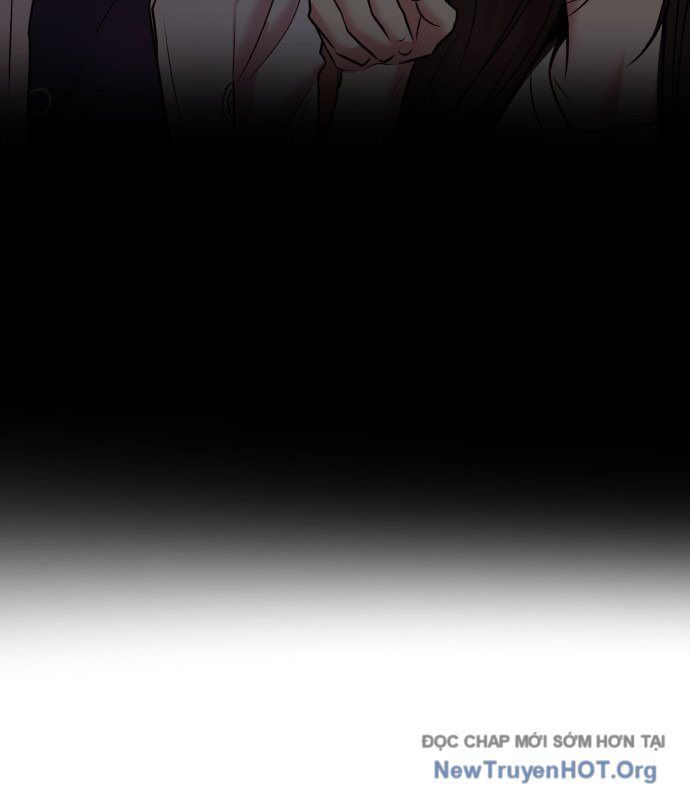 Trở Về Bên Chanbi - Chapter 57 - Page 18