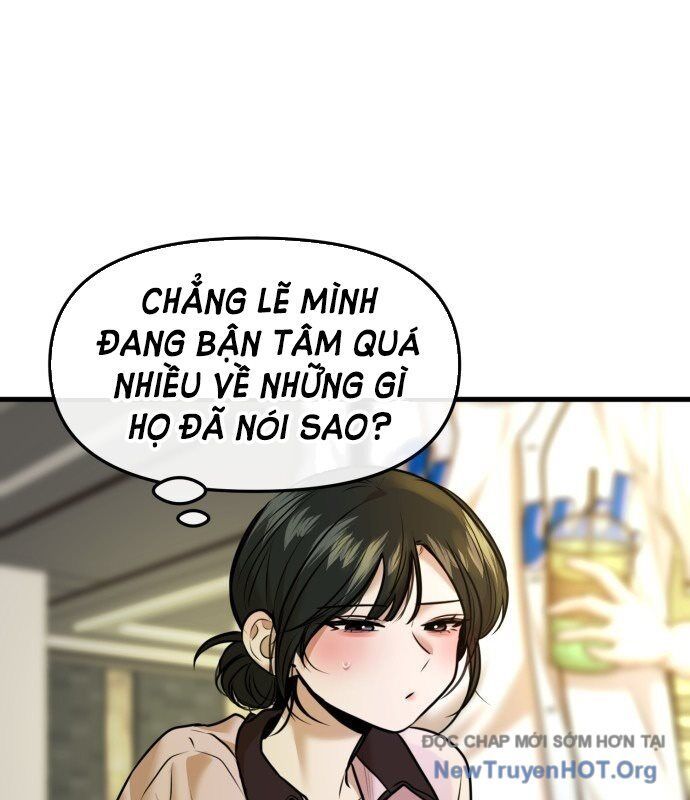 Trở Về Bên Chanbi - Chapter 57 - Page 19