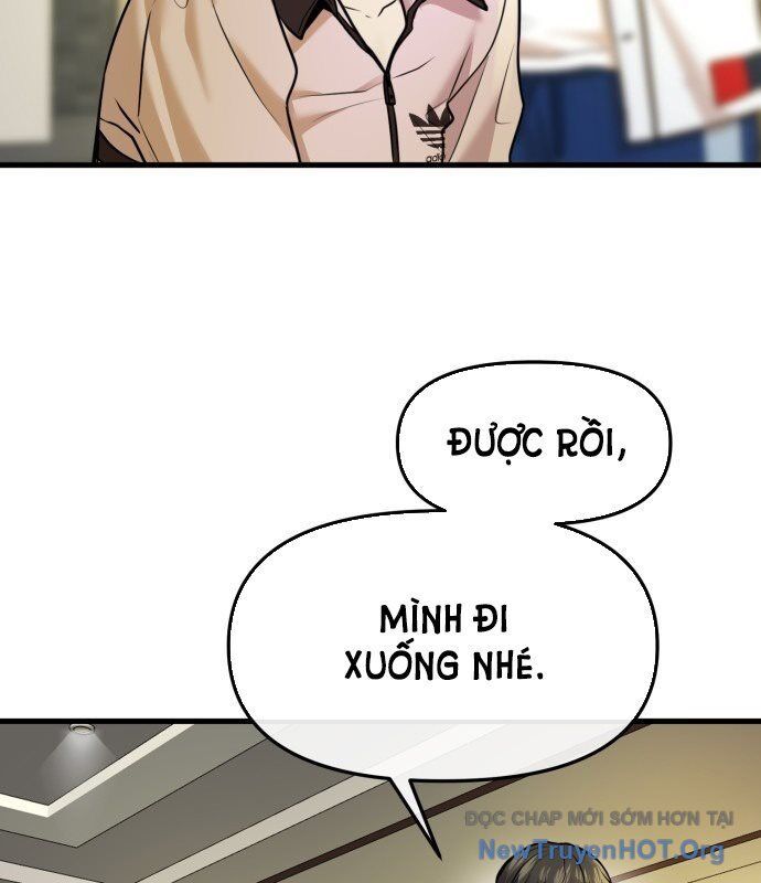 Trở Về Bên Chanbi - Chapter 57 - Page 20