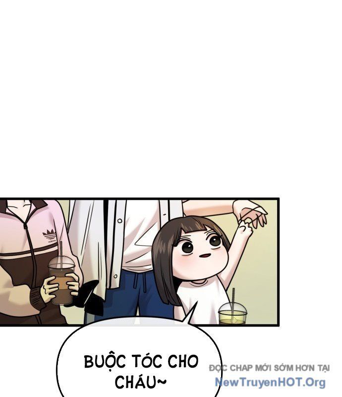 Trở Về Bên Chanbi - Chapter 57 - Page 22