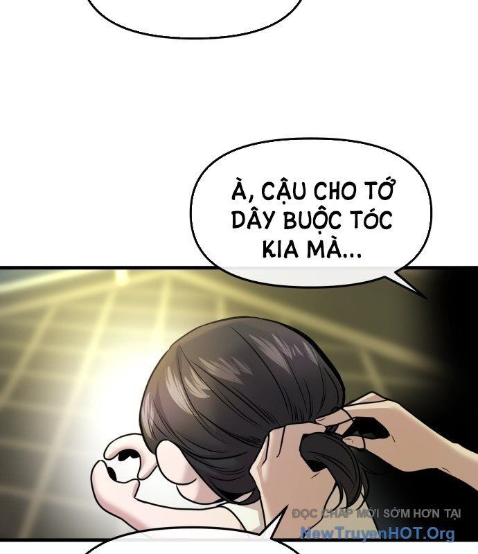 Trở Về Bên Chanbi - Chapter 57 - Page 23