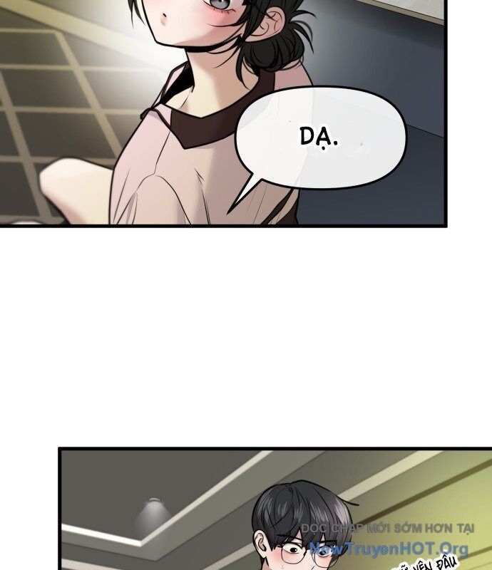 Trở Về Bên Chanbi - Chapter 57 - Page 25