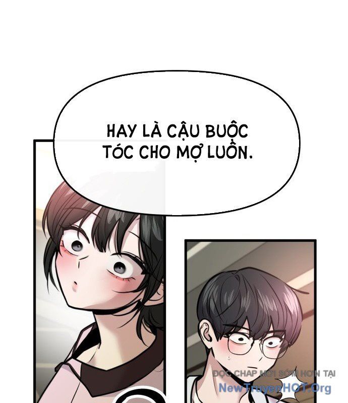 Trở Về Bên Chanbi - Chapter 57 - Page 27