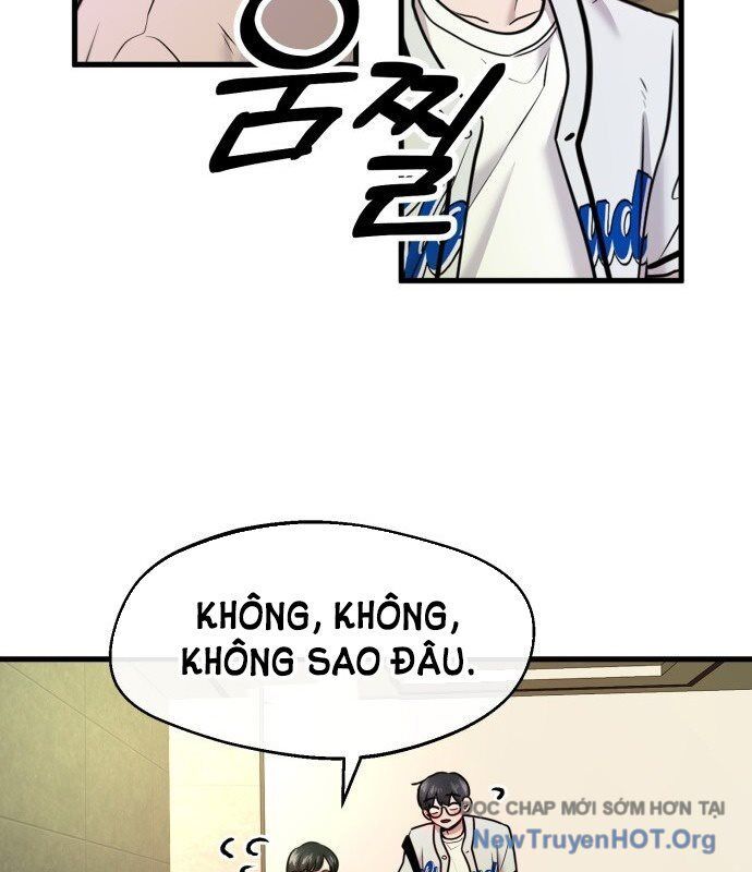 Trở Về Bên Chanbi - Chapter 57 - Page 28