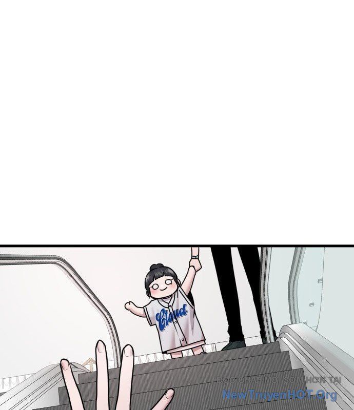 Trở Về Bên Chanbi - Chapter 57 - Page 31