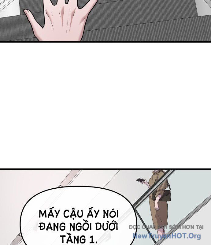 Trở Về Bên Chanbi - Chapter 57 - Page 32