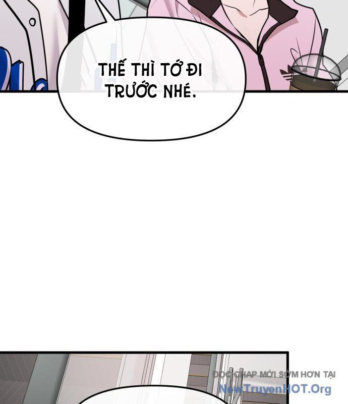 Trở Về Bên Chanbi - Chapter 57 - Page 36