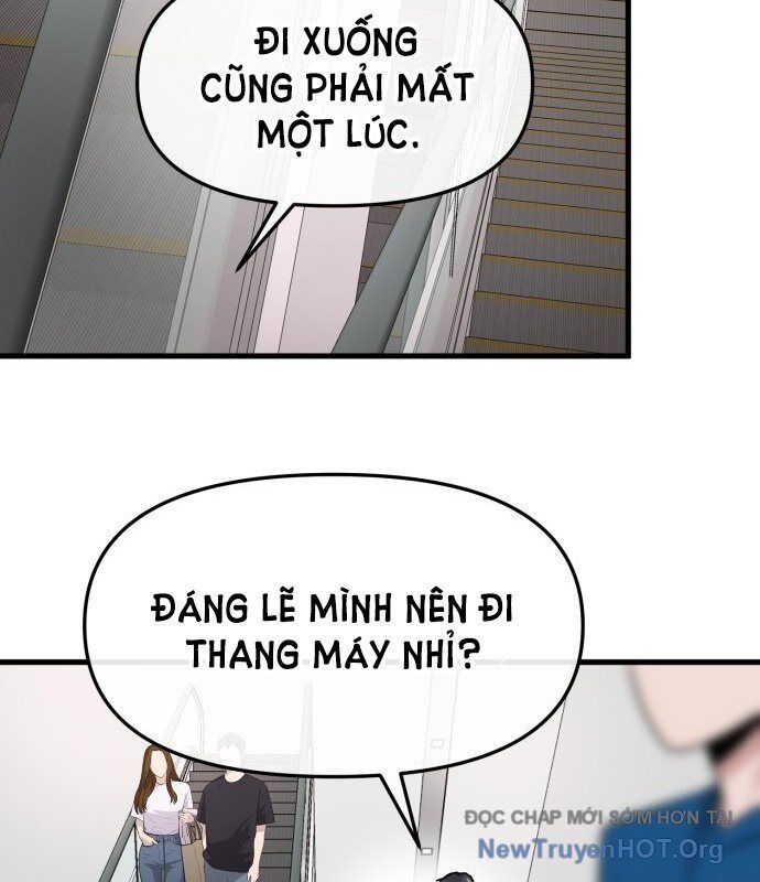 Trở Về Bên Chanbi - Chapter 57 - Page 37