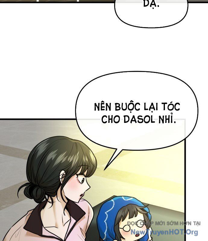 Trở Về Bên Chanbi - Chapter 57 - Page 4