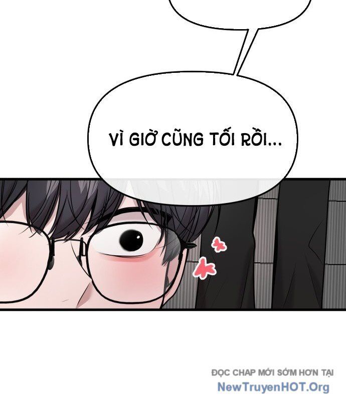 Trở Về Bên Chanbi - Chapter 57 - Page 41