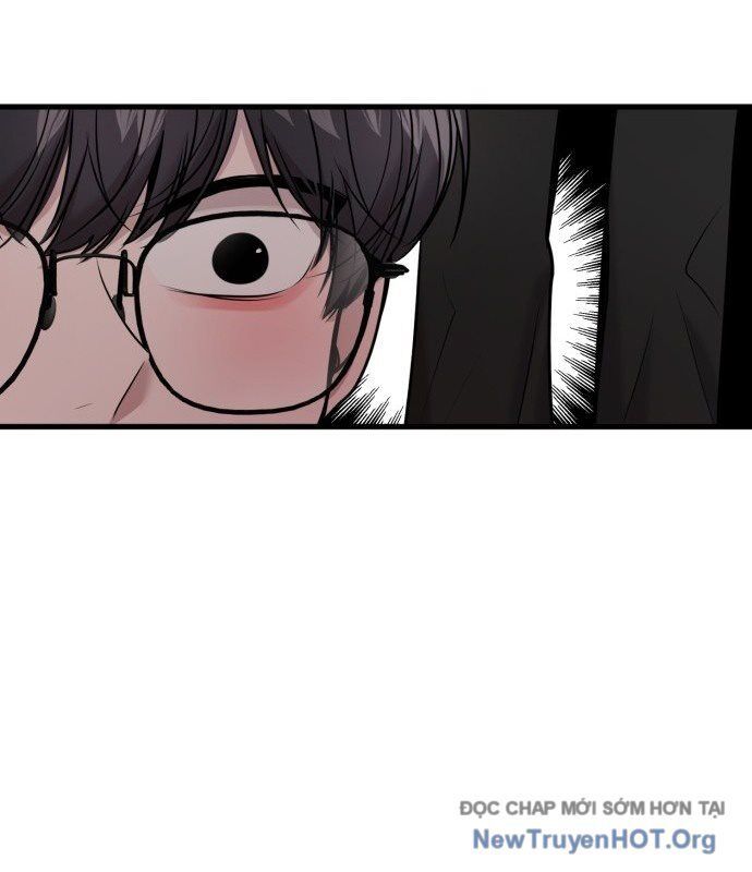 Trở Về Bên Chanbi - Chapter 57 - Page 42