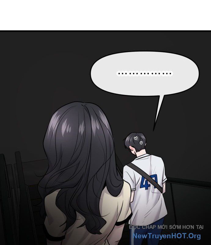 Trở Về Bên Chanbi - Chapter 57 - Page 43