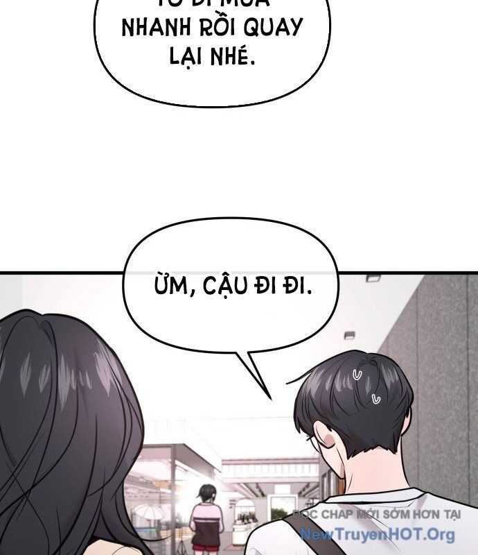 Trở Về Bên Chanbi - Chapter 57 - Page 45