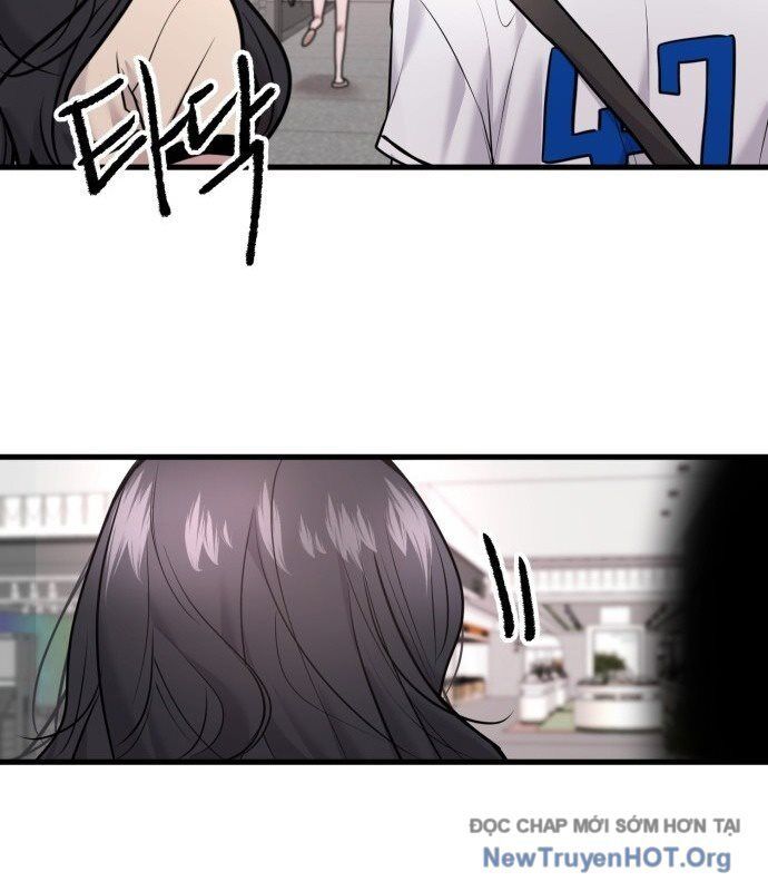 Trở Về Bên Chanbi - Chapter 57 - Page 46