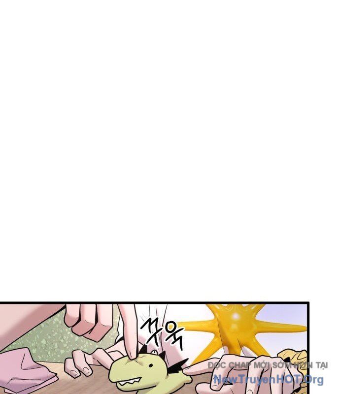 Trở Về Bên Chanbi - Chapter 57 - Page 49