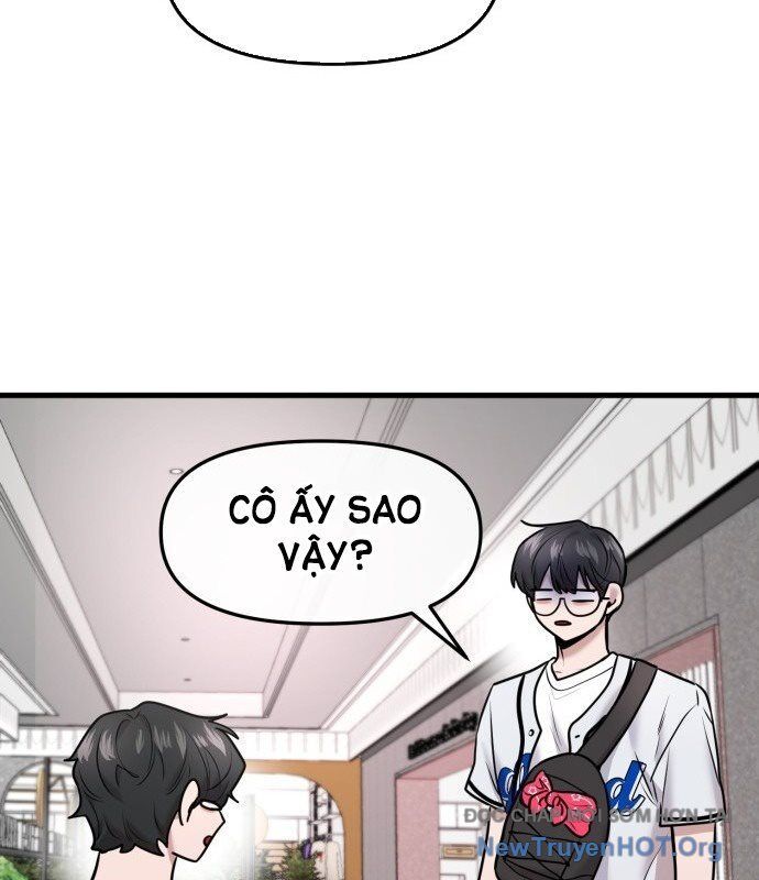 Trở Về Bên Chanbi - Chapter 57 - Page 51