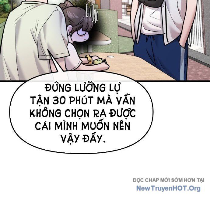 Trở Về Bên Chanbi - Chapter 57 - Page 52