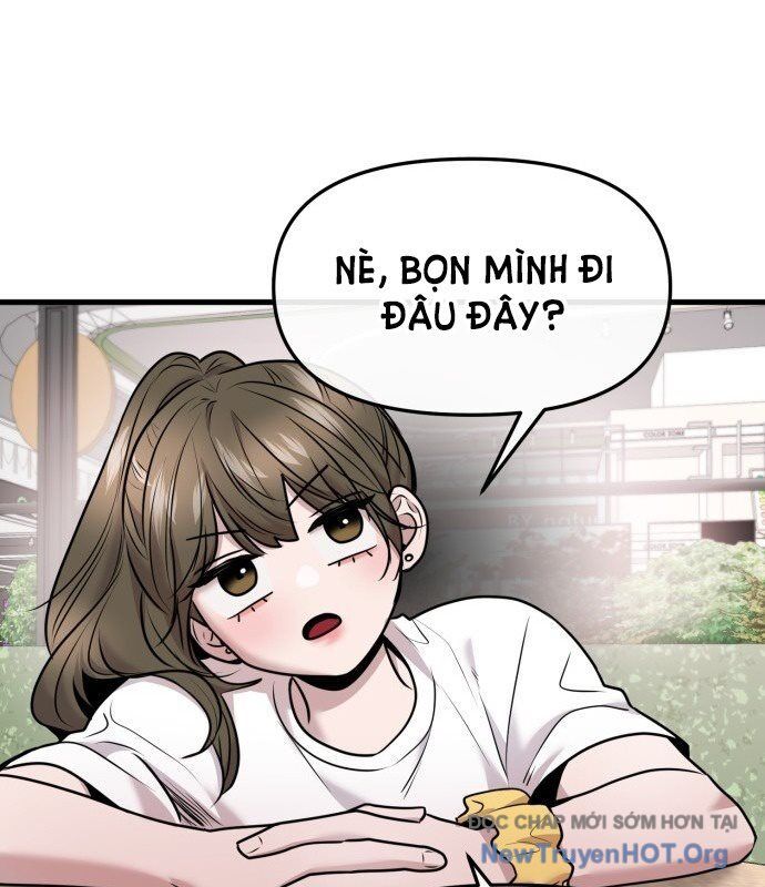 Trở Về Bên Chanbi - Chapter 57 - Page 53