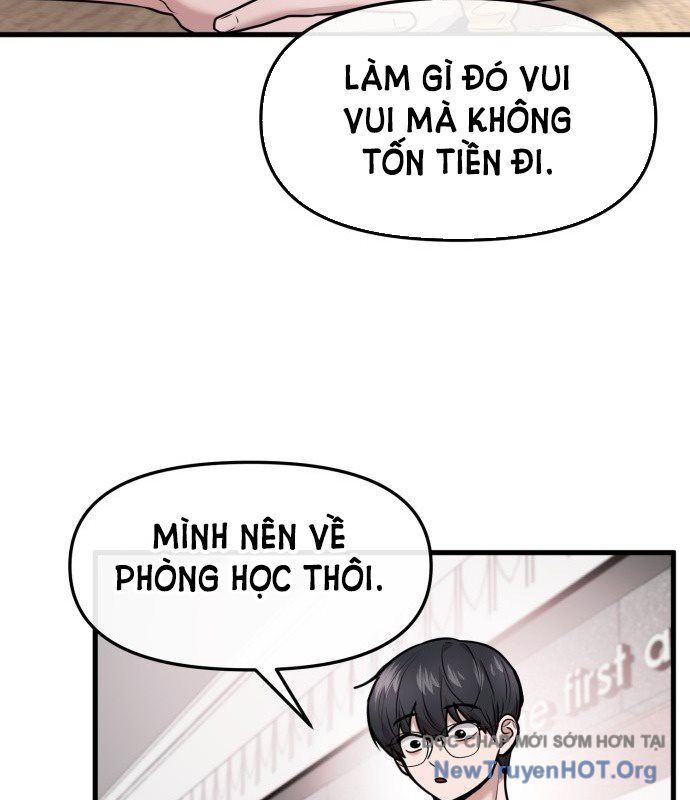 Trở Về Bên Chanbi - Chapter 57 - Page 54