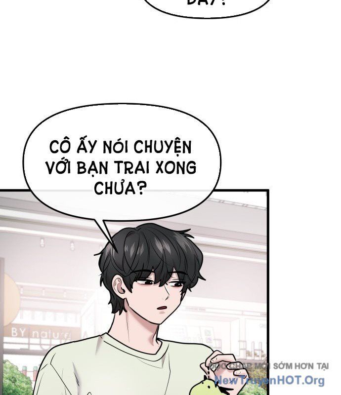 Trở Về Bên Chanbi - Chapter 57 - Page 56