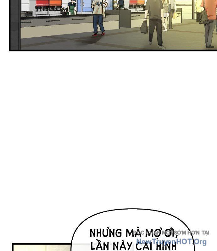 Trở Về Bên Chanbi - Chapter 57 - Page 6