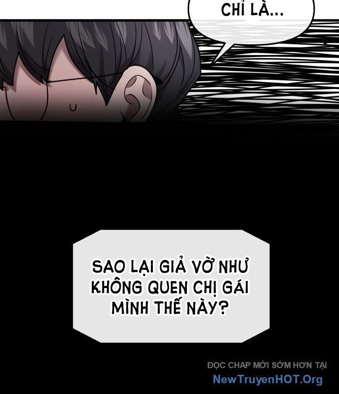 Trở Về Bên Chanbi - Chapter 57 - Page 60