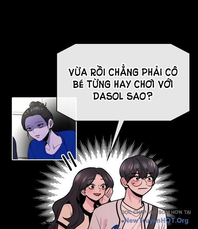 Trở Về Bên Chanbi - Chapter 57 - Page 61
