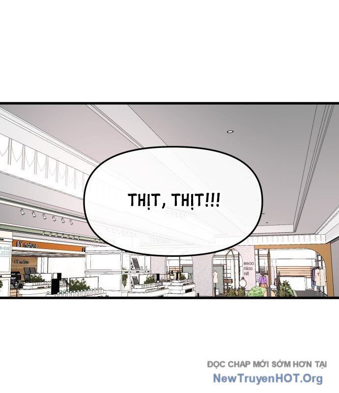 Trở Về Bên Chanbi - Chapter 57 - Page 64