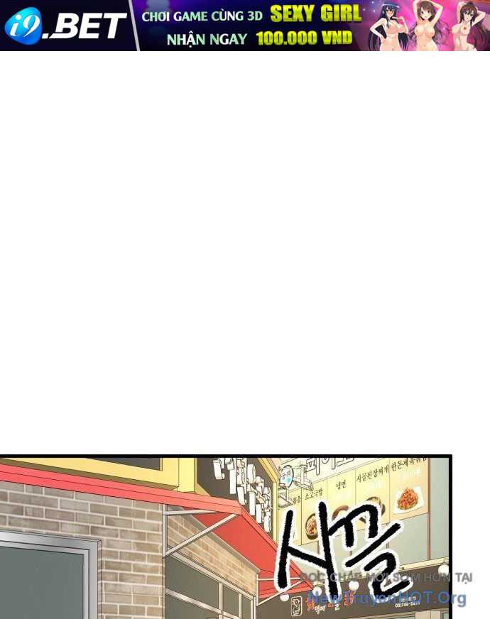 Trở Về Bên Chanbi - Chapter 57 - Page 65