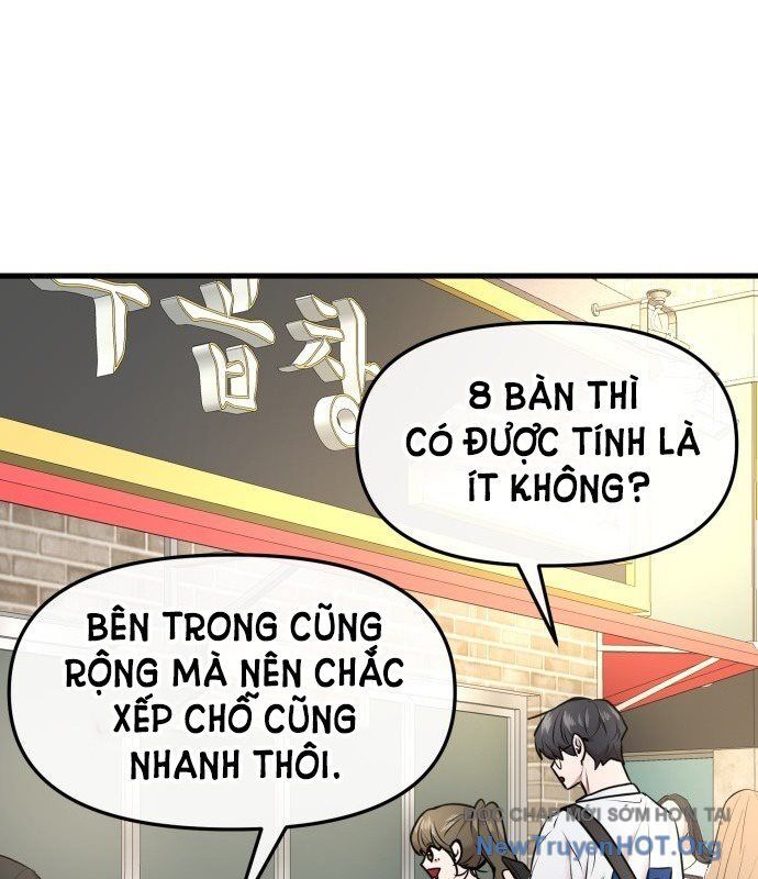 Trở Về Bên Chanbi - Chapter 57 - Page 67