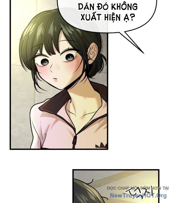 Trở Về Bên Chanbi - Chapter 57 - Page 7