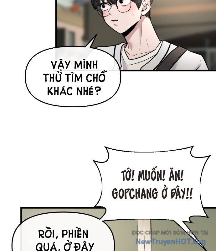 Trở Về Bên Chanbi - Chapter 57 - Page 70