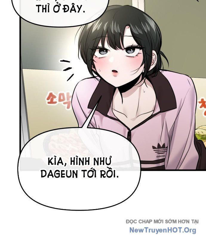 Trở Về Bên Chanbi - Chapter 57 - Page 71