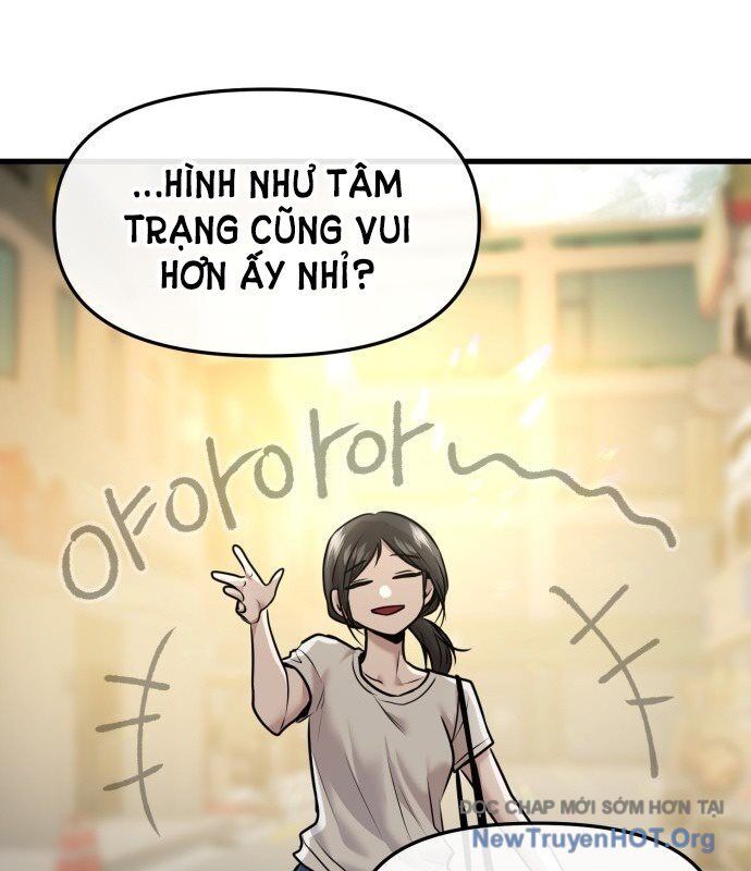 Trở Về Bên Chanbi - Chapter 57 - Page 73